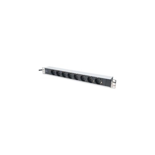 DIGITUS DIGITUS Steckdosenleiste DN-95401
