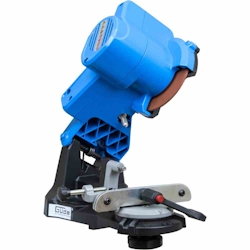GÜDE Sägekettenschärfgerät GKS108 Image