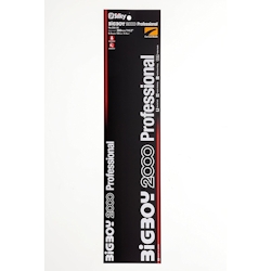 Silky Ersatzblatt für Silky Klappsäge BigBoy 360mm blau, 13 ZpZ fein Image