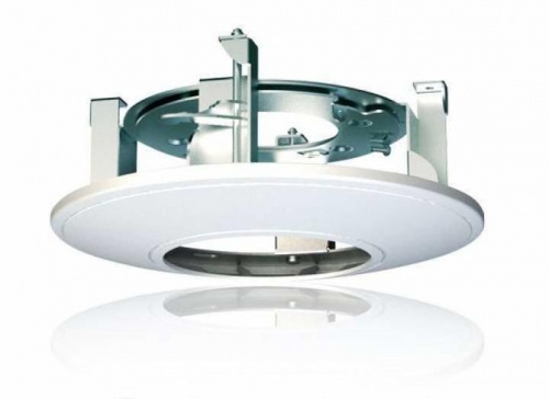 Hikvision DS-1227ZJ Montagedose Image
