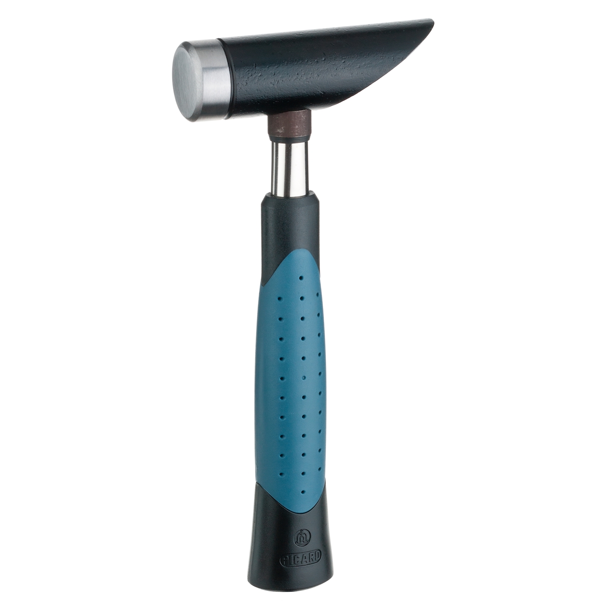 Picard Meißelmeister DBGM 600g Kopfgewicht Image