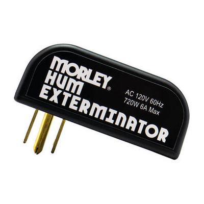 Morley Hum Exterminator MHUM-X