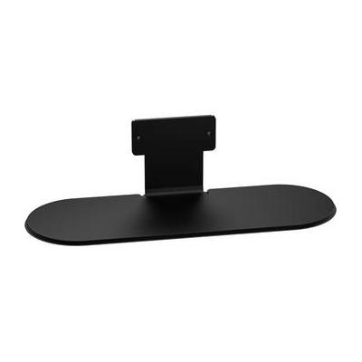 Jabra PanaCast 50 Table Stand (Black) - [Site discount] 14207-70