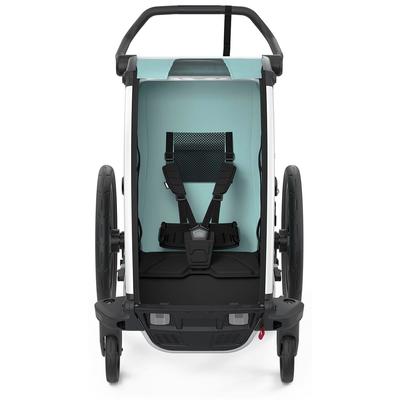 Baby Albee Strollers