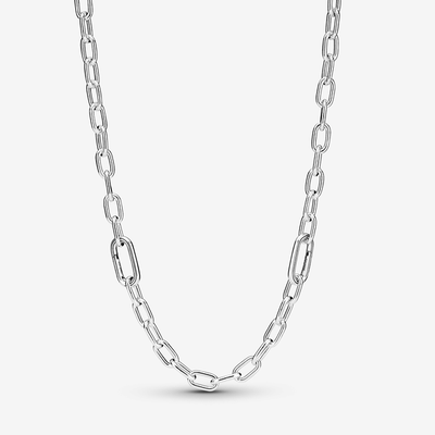 Collier Link ME