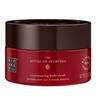 RITUALS... - The Ritual of Ayurveda Scrub corpo al sale 300 g female