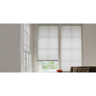 Light Filtering Cellular Shade | 24" x 36"