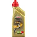 Castrol Power1 Racing 4T 10W-40 Motor Oil 1 Liter