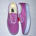 Vans Shoes | Era Vans Orchid Women | Color: Pink/White | Size: Various