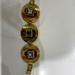 J. Crew Jewelry | J.Crew Gold Bracelet | Color: Gold | Size: Os