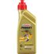 Castrol Power1 2T Huile moteur 1 Litre