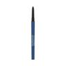 bareMinerals - Mineralist Eyeliner 1 pieces Nero unisex