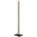 Eglo Camacho LED Floor Lamp - 99296A