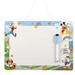 Disney Storage & Organization | But One Get One Free Disney School Supplies | Color: Silver | Size: Os