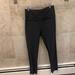 Athleta Pants & Jumpsuits | Athleta Pants | Color: Gray | Size: S