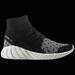 Adidas Shoes | Adidas Tubular Doom Primeknit 'Black White' Shoe | Color: Black/White | Size: 10