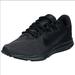 Nike Shoes | Nike Downshifter 9 Women’s Running Shoe Size 9.5 | Color: Black | Size: 9.5