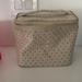 Kate Spade Kitchen | Kate Spade Insulated Bag | Color: Brown | Size: Os