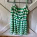 Lilly Pulitzer Dresses | Lilly Pulitzer Dress | Color: Green | Size: 6