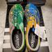Adidas Shoes | Adidas Adizero F50 Y-3 Yoji Yamamoto Size 11 | Color: Tan | Size: 11