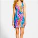 Lilly Pulitzer Dresses | Lilly Pulitzer Betty Dress | Color: Pink | Size: Xs