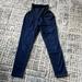 Jessica Simpson Jeans | Maternity Jeans | Color: White/Silver | Size: Pm/Tpm/Pm