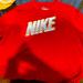 Nike Shirts | Nike Shirt Bundle 7 Total | Color: Red | Size: Xxl