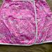 Lilly Pulitzer Skirts | Lilly Pulitzer Reversible Wrap Skirt Size 10 | Color: Purple/Pink | Size: 10