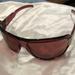 Gucci Accessories | Authentic Gucci Sunglasses | Color: Cream/White | Size: Os