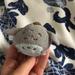 Disney Toys | Disney Tsum Tsum Eeyore | Color: Gray | Size: One Size