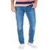 Men's Big & Tall Levi's® 541™ Athletic Fit Jeans by Levi's in Manzanita Subtle (Size 46 34)