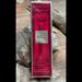 Michael Kors Bath & Body | Michael Kors Sexy Ruby Eau De Parfum Roll On | Color: Gray | Size: 0.34 Fl Oz