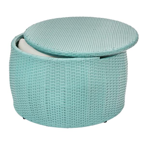 santiago-round-storage-table-by-brylanehome-in-haze-patio-table/