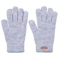 Barts - Women's Witzia Gloves - Handschuhe Gr One Size lila