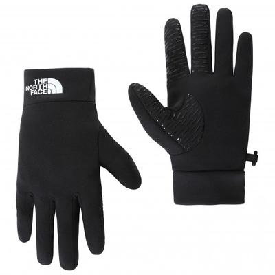 The North Face - TNF Rino Glove - Handschuhe Gr Unisex L schwarz Image