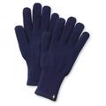 Smartwool - Liner Glove - Handschuhe Gr Unisex S blau