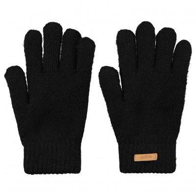 Barts - Women's Witzia Gloves - Handschuhe Gr One Size schwarz Image