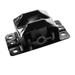 1973-1974 Chevrolet C10 Pickup Left Engine Mount - TRQ