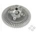 1975-1986 Chevrolet C10 Fan Clutch - TRQ