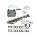 2004-2010 Ford E350 Super Duty Engine Oil Cooler and EGR Cooler Kit - TRQ