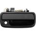 1995-2004 Toyota Tacoma Front Right Door Handle - TRQ DHA37772