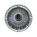 1997-2004 Audi A6 Quattro Fan Clutch - TRQ RCA91839