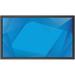 Elo Touch 4303L 43" Class Full HD Commercial Touchscreen Display (Infrared Touch) E721186