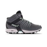 Inov-8 Roclite 345 GTX Hiking Shoe - Women's Grey/Mint 7.5 US 000803-GYMT-M-01-W7.5