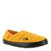 The North Face ThermoBall Traction Mule V - Mens 11 Gold Slipper Medium