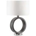 Nova of California Tracey Ring Table Lamp - 1011067