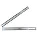 20-inch Hydraulic Soft Close Full Extension Drawer Slides (Pack of 20)