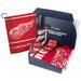 Detroit Red Wings Fanatics Pack Tailgate Game Day Essentials Gift Box - $80+ Value