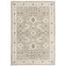 Andorra Indoor Area Rug in Beige/ Ivory - Oriental Weavers A8930L305400ST