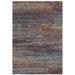 Atlas Indoor Area Rug in Multi-colored - Oriental Weavers A8037B160230ST